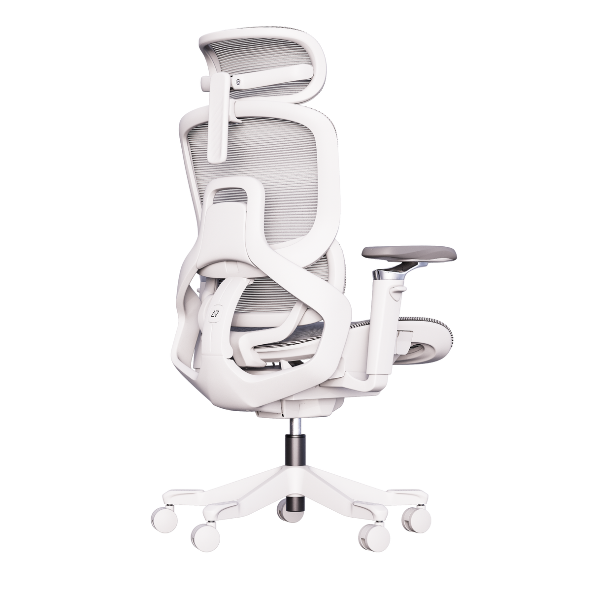 Cadeira Ergonômica Elements Aniara