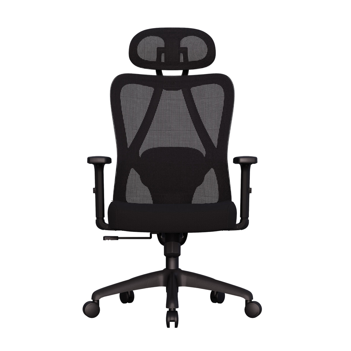 Cadeira Ergonômica Elements Samaia